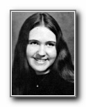 Patty Brown: class of 1973, Norte Del Rio High School, Sacramento, CA.
